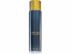 Carolina Herrera Tělové mléko Good Girl 200 ml