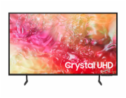 Samsung UE43DU7192U LED 43   4K Ultra HD Tizen TV