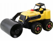 Stanley  XXL silniční válec TT006-SY 11139