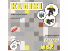 Abino Kubiki MC2 37411