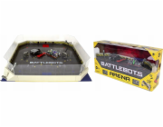 PRO-eximp Hexbug Robot Fight Arena 6069349 53476