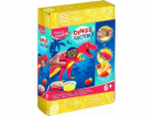 Maped Plastic mass MAPED Dinosaur Factory