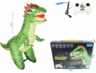 Hipo Nafukovací dinosaurus 1,5m vysoký/2m dlouhý H13700 4...