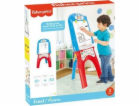 DOLU Fisher Price stojící prkno 1811 18113