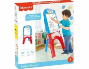 DOLU Fisher Price stojící prkno 1811 18113