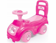 DOLU Unicorn vozidlo 2522 25227