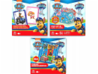 Spin Master PAW Patrol Sada 3 PUZZLE GAMES POP-UP JUMBO K...