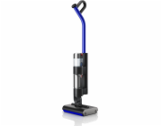 Dyson WashG1 mokrý čistič podlah, 3 úrovně zvlhčování, nádrž, samočištění, na mokré i suché nečistoty