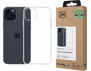 3mk ochranný kryt Clear Case Eco pro Apple iPhone 14 Plus