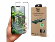 3mk tvrzené sklo HardGlass Max Eco pro Samsung Galaxy S24 Ultra