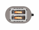 Topinkovač Black+Decker BXTOA901E 900W
