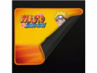 Konix Naruto Mousepad