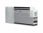 Epson - 150 ml - foto černá - originální - inkoustová car...