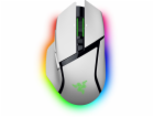Razer Basilisk V3 Pro 35K, herní myš