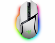 Razer Basilisk V3 Pro 35K, herní myš