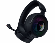 Razer Kraken V4 Pro