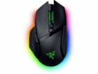 Razer Basilisk V3 Pro 35K, black