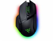 Razer Basilisk V3 Pro 35K, black