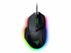 Razer Basilisk V3 35K, black