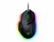 Razer Basilisk V3 35K, black