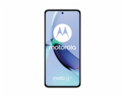 MOTOROLA Moto G84 5G 8+256GB Mars Blue