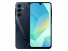 Samsung Galaxy A16 (A165), 4/128 GB, LTE, EU, modročerná