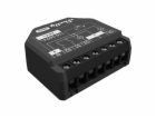 Shelly 2PM Gen3 2-channel Controller, WiFi/Bluetooth (ene...