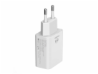 Duální USB nabíječka Mcdodo CH-6720 (EU) Lightning 1m Ces...