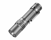 Svítilna Superfire A20 – 1700 lm, 300 m, 5 režimů