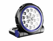 Pracovní svítilna Superfire GM03 – 920 lm, 7 režimů