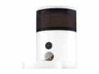 Petoneer NutriVue smart food dispenser with camera