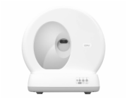 UBPet C10 Pro inteligentní samočistící toaleta pro kočky