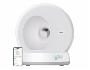 UBPet C10 Intelligent self-cleaning cat litterbox UBPet C10