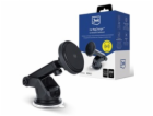 3mk držák do auta Car MagCharger for Window & Dashboard