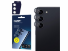3mk HARDY Lens Protection Pro pro Samsung Galaxy Z Fold 6...