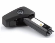 Datalogic náhradní baterie Removable pro Powerscan PM9501, PBT9501, PBT9500