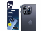 3mk Hardy Lens Protection Pro pro iPhone 16 Pro /16 Pro M...