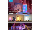 Govee Table Lamp 2 RGBW Stolní lampa Matter
