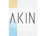 OCRACK 19" venkovní rozvaděč IP55 20U-600mm plechové dveře tří bodový zámek