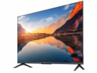 TELEVIZE XIAOMI TV A 2025 50