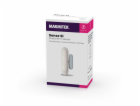 MARMITEK Sense SI door/window sensor