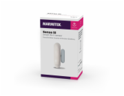 MARMITEK Sense SI door/window sensor