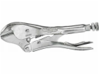Tarel Insert do kovové zásuvky 32A/500V (029)