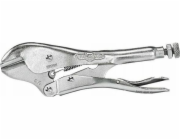 Tarel Insert do kovové zásuvky 32A/500V (029)