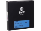 B+W Filter Basic UV MRC     43mm