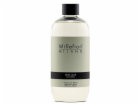 Náplň do difuzéru Millefiori Milano, White Musk, 500 ml, ...