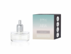 Náplň do difuzéru Millefiori Milano Aria, White Musk, Ari...