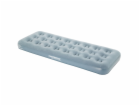 Nafukovací matrace a karimatky Quickbed Airbed Single 200...
