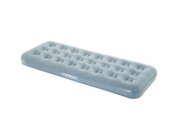 Nafukovací matrace a karimatky Quickbed Airbed Single 2000039163