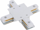 Switch TRAŤOVÝ PROFIL ZAPUŠTĚNÝ X-CONNECTOR